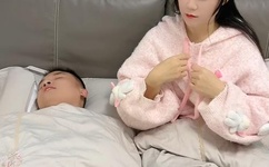 高清2019av手机版